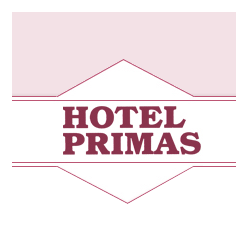 (c) Hotel-primas.de