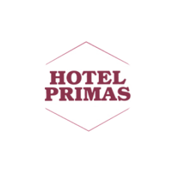 Primas in Wolfsburg