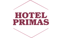 Hotel Primas in Wolfsburg | übernachten in idealer Lage